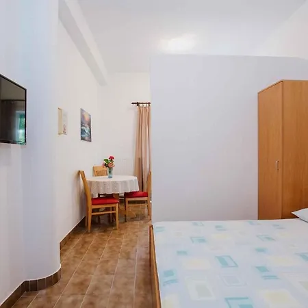 Ciovo 21 Apartmán
