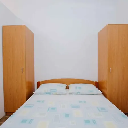 Apartmán Ciovo 21
