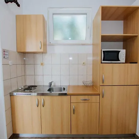 Ciovo 21 Apartmán